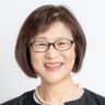1995consultant's profile picture. 育児をしながら働く人と組織を支援。育休後アドバイザー養成、育休後カフェ企画、育児中社員 and/or 管理職向けセミナーを実施。「改訂2版 さあ、育休後からはじめよう」2025/8/4発売開始。青山学院大学 青山・情報システムアーキテクト育成プログラムADPISA企画運営。ツイートは個人の意見です。
