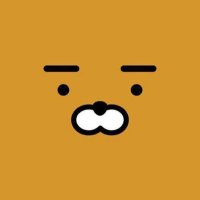 ずっぴ (@zuppipipi) Twitter profile photo