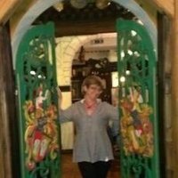 perseidasm (@perseidasm) 's Twitter Profile