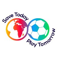 Save Today, Play Tomorrow(@WeAreSTPT) 's Twitter Profileg