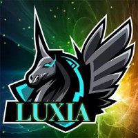 LUXIA(@LUXIA0603) 's Twitter Profile Photo