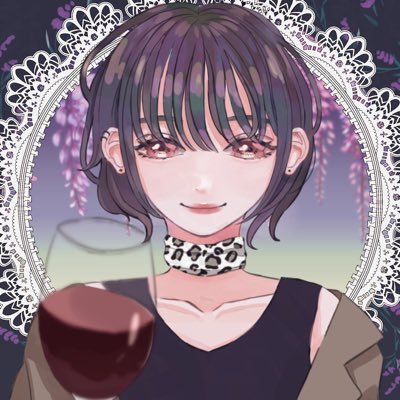 X_Kate_IT's profile picture. ITのエンジニアとしてお仕事しています。