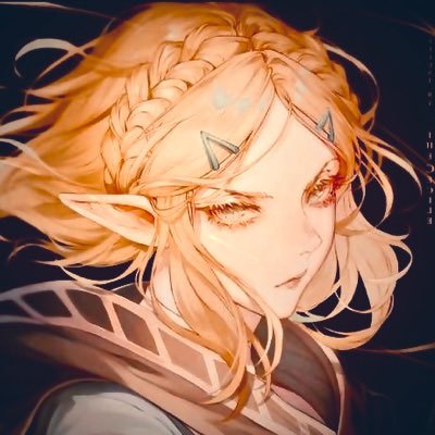 valky_riev's profile picture. @BBrawlersOW Player   /   I also do some designs