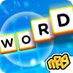 Word Domination (@worddomgame) Twitter profile photo Word Domination (@worddomgame) Twitter profile photo