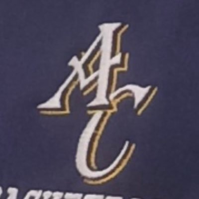 Official account for the girls’ basketball program at Arlington Catholic