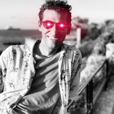 hellafilm's profile image