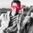 hellafilm's profile image