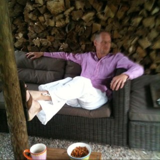 reinardvanbaak's profile picture. owner https://t.co/BobQ2ZYMy6, snackpoint het trefpunt, family apeldoorn en https://t.co/oIYioq3DIF