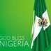 God Bless Nigeria (@vicobol) Twitter profile photo God Bless Nigeria (@vicobol) Twitter profile photo