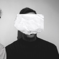 javilostcontrol (@javilostcontrol) 's Twitter Profile