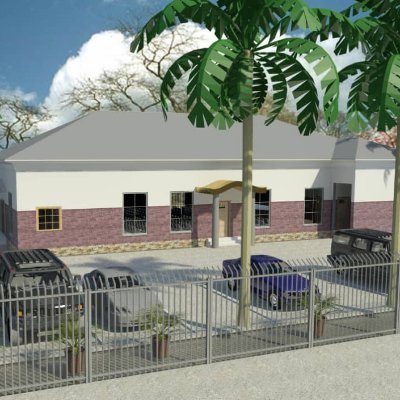 omoabdu's profile picture. Application of scientific knowledge for humanity.