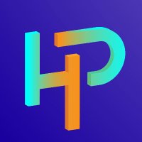 HypePark (@hypeparkeu) 's Twitter Profile