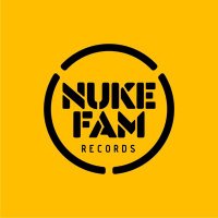 Nuke Fam Records(@NukeFamRecords) 's Twitter Profile Photo