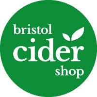 Bristol Cider Shop (@cidershop) 's Twitter Profile Photo Bristol Cider Shop (@cidershop) 's Twitter Profile Photo