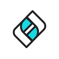 Polychain Protocol (@polychainp) 's Twitter Profile Photo Polychain Protocol (@polychainp) 's Twitter Profile Photo