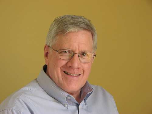 SunWestman's profile picture. 