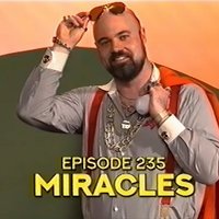 Xavier Michelides (@xavmichelides) 's Twitter Profile Photo Xavier Michelides (@xavmichelides) 's Twitter Profile Photo