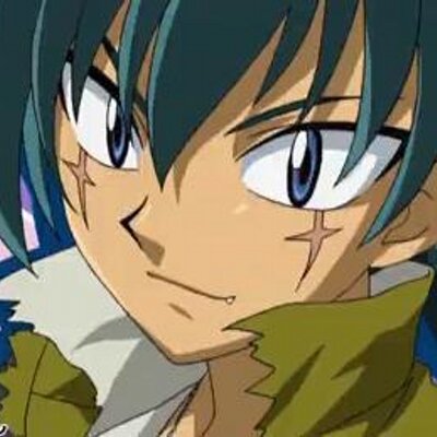 media tweets by will kyoya beyblade sandrineturner twitter