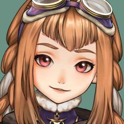 艾普莉夏Aprichaさんのプロフィール画像