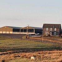 Kilmacolm Farm Tours (@kilmacolmt) 's Twitter Profile