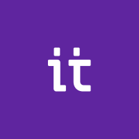 itm8 (@itm8dk) 's Twitter Profile