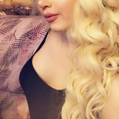نرتقي لنلتقي💗❣ كل شي موجود خااااص طلبك عنا التواصل للجادين حصرا واي استفسار على الوتس اب ♦️❣💋🤩 00212675020362
https://t.co/1crPLMbqkQ