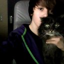 David egger - @daaaaaaaavid - Twitter