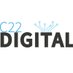 Catch22Digital (@catch22digital) Twitter profile photo Catch22Digital (@catch22digital) Twitter profile photo