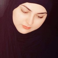 الموسوية 313 الزاملية (@smrali3131) 's Twitter Profile
