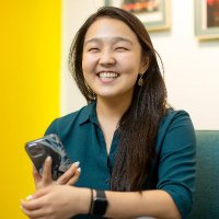 Anu Harchu (@anuharchu) 's Twitter Profile Photo Anu Harchu (@anuharchu) 's Twitter Profile Photo