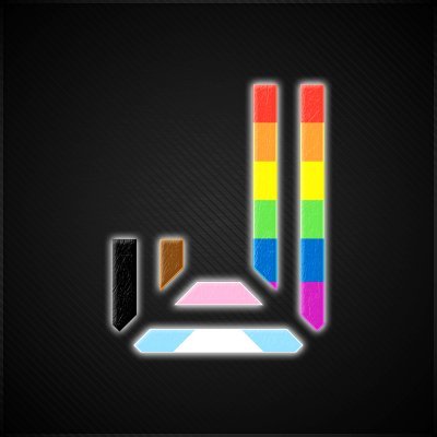 Jachael123's profile picture. 237k on YouTube, 15k on YouTube... I also invented music and used it to beat Minecraft 😎 https://t.co/eE8Nh4Ne2C, https://t.co/ED0t5VC9VP, she/her