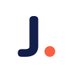 Jamespot (@jamespot) Twitter profile photo Jamespot (@jamespot) Twitter profile photo
