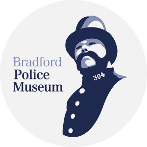 BD1policemuseum Profile Picture