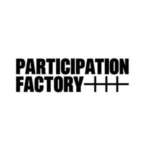 Daily dose of know-how on participation, civic tech and community engagement.
Brought to you by Participation Factory: our job is to make #participation a joy.