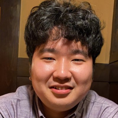 PDY9LaOXZqb35kt's profile picture. トランペット奏者　THE ORCHESTRA JAPAN  ぷぷる