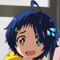 JinmnmnY1 (@jinmnmny) 's Twitter Profile