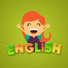 Learn Everything About English