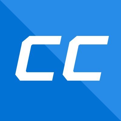 日本初!実務経験が積めるプログラミングスクールCodeCoaching / 業界最安値級で「毎週のコーチング」「専属エンジニアへいつでも質問」「案件への参加」「キャリア講演会」が受けられます / サービスへの質問・学習相談は無料カウンセリングへお申し込みください / アンバサダー:酒井潤さん(@sakaijun)