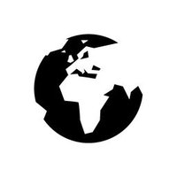 The Machine Translate Foundation (@machtranslate) 's Twitter Profile