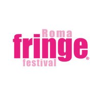 Roma Fringe Festival (@romafringefest) 's Twitter Profile
