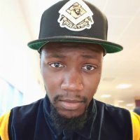 Jaxson 🇬🇭🏴󠁧󠁢󠁥󠁮󠁧󠁿 (@aquajaxon) 's Twitter Profile