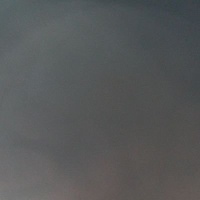 Nefret edenin bile gurur duyduğu muhafazakar semt filozofu :)