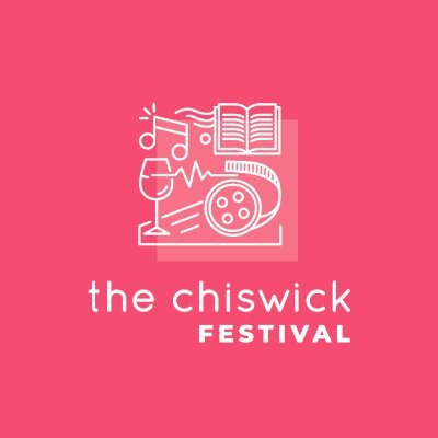Chiswick Festival