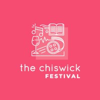 Chiswick Festival (@chiswickfest) 's Twitter Profile