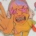 trueka (@tigerb6lm) Twitter profile photo trueka (@tigerb6lm) Twitter profile photo