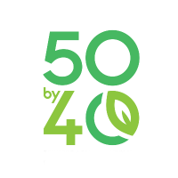 50by40 (@50by40) 's Twitter Profile Photo 50by40 (@50by40) 's Twitter Profile Photo