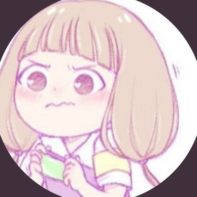 みかん🍊⸒さんのプロフィール画像