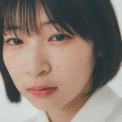 ishikawaruka322 Profile Picture