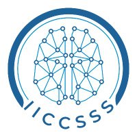 IICCSSS (@iiccsss2024) 's Twitter Profile Photo IICCSSS (@iiccsss2024) 's Twitter Profile Photo