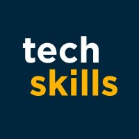 TechSkills.org(@techskillsorg) 's Twitter Profileg